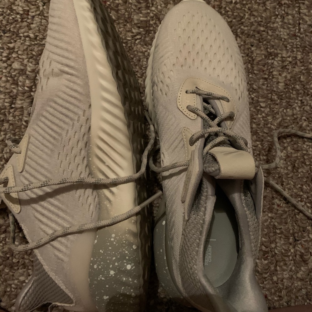 Women’s Adidas